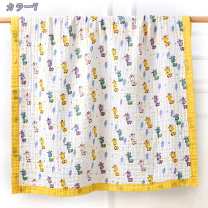 777~OFFN[| T}[Lg h_j uPbg  K[[Pbg Zd zc Aj} o[Vu I[V[YPbg VO 100% TT | Rbg100% ʔNp 