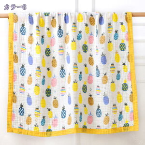 300~OFFN[| T}[Lg h_j uPbg  K[[Pbg Zd zc Aj} o[Vu I[V[YPbg VO 100% TT | Rbg100% ʔNp 