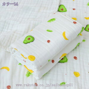 300~OFFN[| ^IPbg K[[Pbg o[Vu 6dK[[ LgPbg _炩ȔG x ĕzc zc ~ |zc @OK  |zc QPbg ɏ㔧G