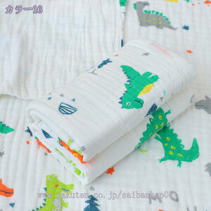 300~OFFN[| ^IPbg K[[Pbg o[Vu 6dK[[ LgPbg _炩ȔG x ĕzc zc ~ |zc @OK  |zc QPbg ɏ㔧G