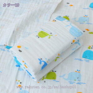 300~OFFN[| ^IPbg K[[Pbg o[Vu 6dK[[ LgPbg _炩ȔG x ĕzc zc ~ |zc @OK  |zc QPbg ɏ㔧G