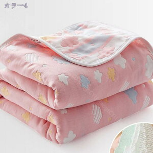 300~OFFN[| ыʂɂȂɂ uPbg ѕz  ėp H t ^IPbg VO I[V[YKp Ђ| \tgN[ LOTCY ӂ y qp K[[Pbg 