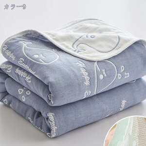 300~OFFN[| ыʂɂȂɂ uPbg ѕz  ėp H t ^IPbg VO I[V[YKp Ђ| \tgN[ LOTCY ӂ y qp K[[Pbg 