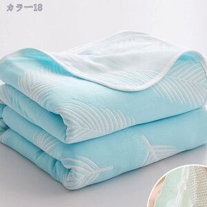 300~OFFN[| ыʂɂȂɂ uPbg ѕz  ėp H t ^IPbg VO I[V[YKp Ђ| \tgN[ LOTCY ӂ y qp K[[Pbg 