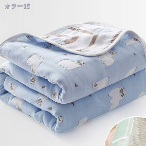 300~OFFN[| K[[Pbg 6dK[[Pbg n[tTCY 100  z ʋC Ċ| | uPbg ^IPbg n[tPbg  q xr[ QPbg Mtg 