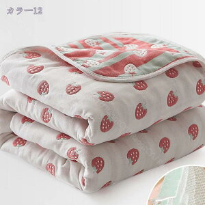 300~OFFN[| K[[Pbg 6dK[[Pbg n[tTCY 100  z ʋC Ċ| | uPbg ^IPbg n[tPbg  q xr[ QPbg Mtg 