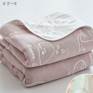 300~OFFN[| K[[Pbg 6dK[[Pbg n[tTCY 100  z ʋC Ċ| | uPbg ^IPbg n[tPbg  q xr[ QPbg Mtg 