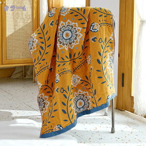 300~OFFN[| uPbg k Ђ| T}[Lg K[[Pbg 4dK[[ ԕ ^IPbg oX^I ėp VR100% 킢 ʋC  GA[Pbg [΍ zc