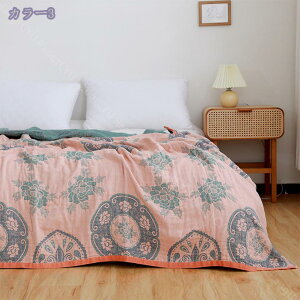 777~OFFN[| o[Vu K[[Pbg 4d |zc Z~_u Ђ| uPbg  ӂƂ |ӂƂ  ^IPbg I[V[YPbg 100% @Ή |