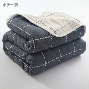 300~OFFN[| K[[Pbg uPbg 􂦂 | ѕz 4dD VR100% ^IPbg 4dK[[ uPbg T}[Lg  siq Ђ| i a |z