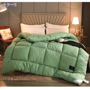 1000~OFFN[| |zc zc |ӂƂ ӂƂ I[V[YΉ VO  ~zc 􂦂 ې 炩ȔG n ӂӂ ق肪oɂ ݂̂ EH