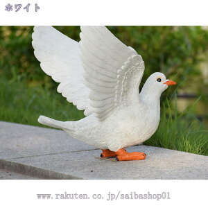 300~OFFN[| CeAIuWF  u  W  x_ JXj AEghA G 蕨 bNX K[fI[ig ObY IuWF zCg Ƃ Aj