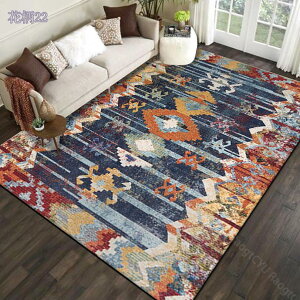 300~OFFN[| J[ybg 2 yVO~ O}bg 􂦂 ԕ GKg I[V[Y ~ sN hL h_j g[Ή h Y   \t@V[g rO