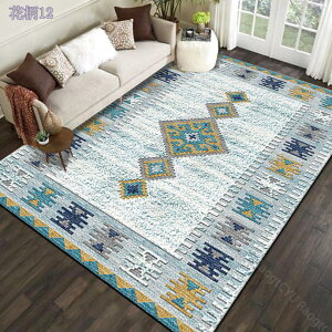 300~OFFN[| J[ybg 2 yVO~ O}bg 􂦂 ԕ GKg I[V[Y ~ sN hL h_j g[Ή h Y   \t@V[g rO