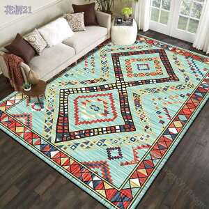 300~OFFN[| J[ybg 2 yVO~ O}bg 􂦂 ԕ GKg I[V[Y ~ sN hL h_j g[Ή h Y   \t@V[g rO