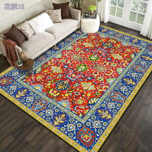 300~OFFN[| J[ybg 2 yVO~ O}bg 􂦂 ԕ GKg I[V[Y ~ sN hL h_j g[Ή h Y   \t@V[g rO