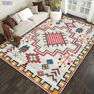 300~OFFN[| J[ybg 2 yVO~ O}bg 􂦂 ԕ GKg I[V[Y ~ sN hL h_j g[Ή h Y   \t@V[g rO