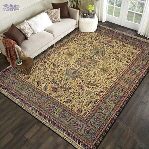 300~OFFN[| J[ybg 2 yVO~ O}bg 􂦂 ԕ GKg I[V[Y ~ sN hL h_j g[Ή h Y   \t@V[g rO