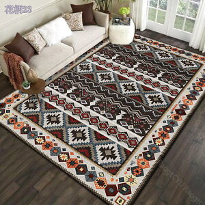 300~OFFN[| J[ybg 2 yVO~ O}bg 􂦂 ԕ GKg I[V[Y ~ sN hL h_j g[Ή h Y   \t@V[g rO