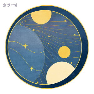 500~OFFN[| k _ ~`  gJ[ybgO }bg 􂦂  ėp z g[Ή |Ղ ᔽ 傫 _I[V[YKp ze  ᔽ 