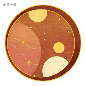 k _ ~`  gJ[ybgO }bg 􂦂  ėp z g[Ή |Ղ ᔽ 傫 _I[V[YKp ze  ᔽ ~ RaogtCYU