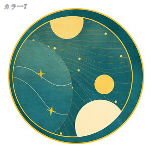 500~OFFN[| k _ ~`  gJ[ybgO }bg 􂦂  ėp z g[Ή |Ղ ᔽ 傫 _I[V[YKp ze  ᔽ 