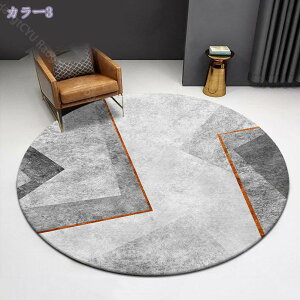 300~OFFN[| h ~`OJ[ybg }bg փ}bg tA}bg O NԎgp |Ղ R hL ~  zbgJ[ybg 􉽊w C gCAO O 􂦂 