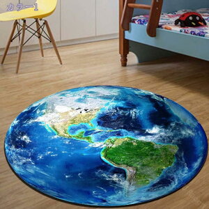 500~OFFN[| CeA O}bg \t@[ k ~` n͗l  J[ybg Vv ȒPE ~  oX}bg  lGKp J[ybg ItBXp}bg 