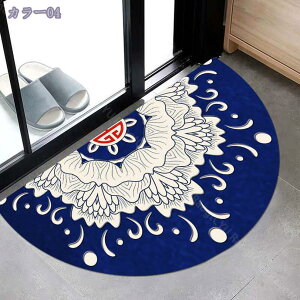 300~OFFN[| փ}bg ~` hA}bg oX}bg  ӂ}bg z  h_j 􂦂 k O}bg  }bg EFJ ~ h hL փ}bg Ɩp 