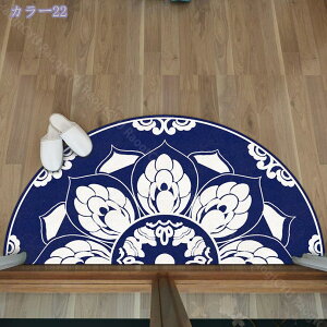 300~OFFN[| փ}bg ~` hA}bg oX}bg  ӂ}bg z  h_j 􂦂 k O}bg  }bg EFJ ~ h hL փ}bg Ɩp 