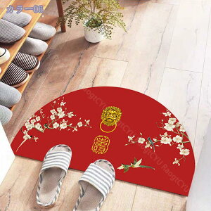 փ}bg ~` hA}bg oX}bg  ӂ}bg z  h_j 􂦂 k O}bg  }bg EFJ ~ h hL փ}bg Ɩp ƒp a G