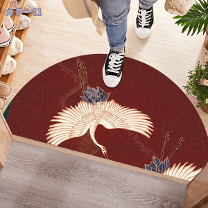 300~OFFN[| փ}bg ~` hA}bg oX}bg  ӂ}bg z  h_j 􂦂 k O}bg  }bg EFJ ~ h hL փ}bg Ɩp 