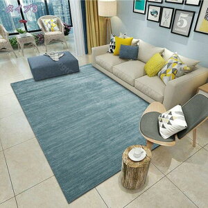 300~OFFN[| O J[ybg k 􂦂 ėp イ 1 2 3  _  Of[V Z^[ }bg rOO h_j ~ ܂݉\ 傫 I[