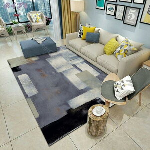 300~OFFN[| O J[ybg k 􂦂 ėp イ 1 2 3  _  Of[V Z^[ }bg rOO h_j ~ ܂݉\ 傫 I[