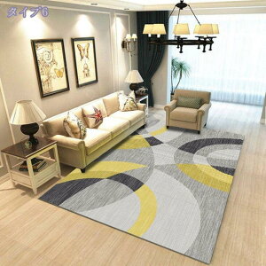 300~OFFN[| O J[ybg k 􂦂 ėp イ 1 2 3  _  Of[V Z^[ }bg rOO h_j ~ ܂݉\ 傫 I[