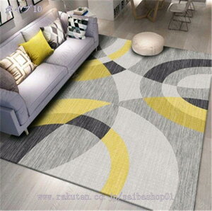 1000~OFFN[| O 􂦂 GXjbN O}bg  H 􂦂 y ~ߕt I[V[Y _ 160*200cm C J[ybg ėp k |GXe rO {[_[