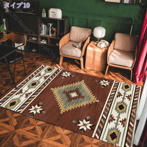 O yV 1.5p |GXe AWAG O}bg GXjbN C 킢 80*120cm JtF Lv ėp 􂦂 Ԍn k CeA re[W G  