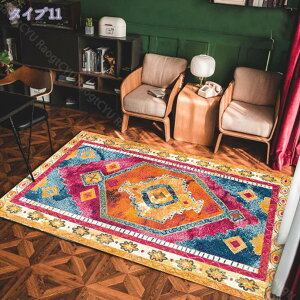 500~OFFN[| O yV 1.5p |GXe AWAG O}bg GXjbN C 킢 80*120cm JtF Lv ėp 􂦂 Ԍn k CeA re[W G 