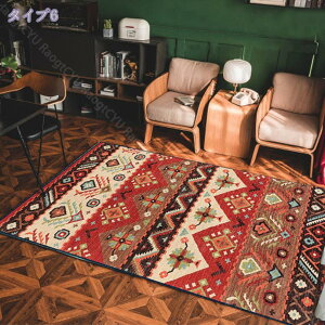 500~OFFN[| O yV 1.5p |GXe AWAG O}bg GXjbN C 킢 80*120cm JtF Lv ėp 􂦂 Ԍn k CeA re[W G 