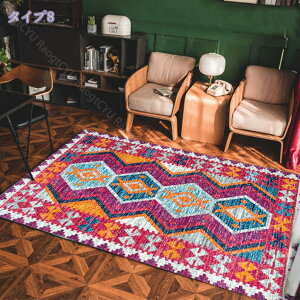 500~OFFN[| O yV 1.5p |GXe AWAG O}bg GXjbN C 킢 80*120cm JtF Lv ėp 􂦂 Ԍn k CeA re[W G 