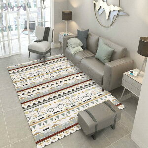 300~OFFN[| yV O}bg O~ 200x250 3 GXjbN  O J[ybg~ߕt 􉽊w k 􂦂 h_j R hL g[Ή [΍ T[N Snǂ O~ t