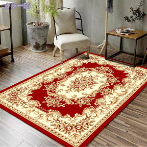 O   J[ybg  Be[W g CeA}bg IG^ yVO~ O}bg ׂ~ RہEh_j lGʗp g[Ή  tA}b