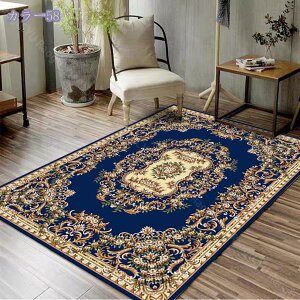 500~OFFN[| O   J[ybg  Be[W g CeA}bg IG^ yVO~ O}bg ׂ~ RہEh_j lGʗp g[Ή 