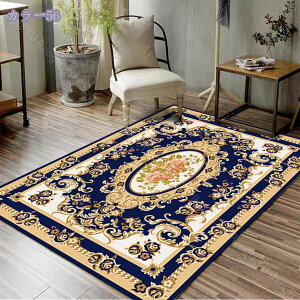 500~OFFN[| O   J[ybg  Be[W g CeA}bg IG^ yVO~ O}bg ׂ~ RہEh_j lGʗp g[Ή 