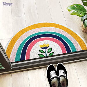 300~OFFN[| փ}bg ~` O}bg rO[ xh[ I[V[Y tďH~ FʖL ȒP Sy Lb`}bg J[ybg ~߉H ͂H 