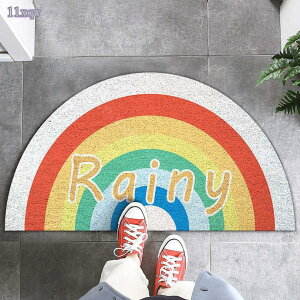 300~OFFN[| փ}bg ~` O}bg rO[ xh[ I[V[Y tďH~ FʖL ȒP Sy Lb`}bg J[ybg ~߉H ͂H 