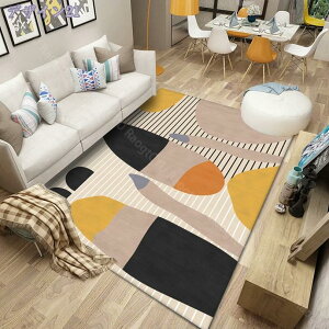 300~OFFN[| O J[ybg k 􉽊w }bg _CjO Z^[O 1 2 3 ` ~ 􂦂 I[V[Y  ~ y ᔽ hL h}bg tďH