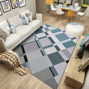 300~OFFN[| O J[ybg k 􉽊w }bg _CjO Z^[O 1 2 3 ` ~ 􂦂 I[V[Y  ~ y ᔽ hL h}bg tďH