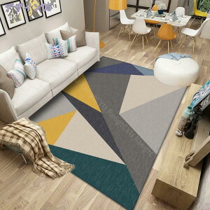 1000~OFFN[| O J[ybg k 􉽊w }bg _CjO Z^[O 1 2 3 ` ~ 􂦂 I[V[Y  ~ y ᔽ hL h}bg tďH