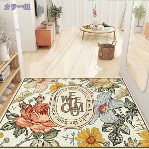 500~OFFN[| hA}bg փ}bg ԕ 傫 D ` IV k ׂ~ GKg O  Ɩp X O   ϖ hL z ho lGʗp ItBXp 